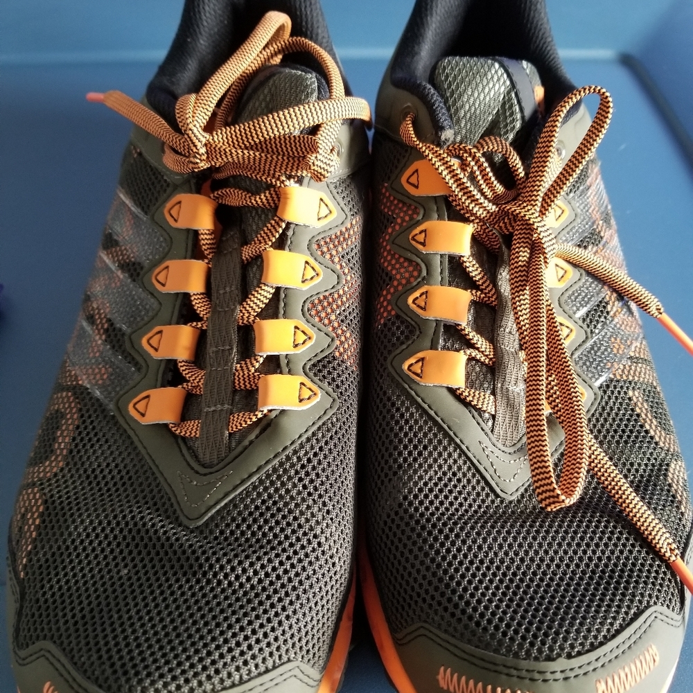 Men's sneakers